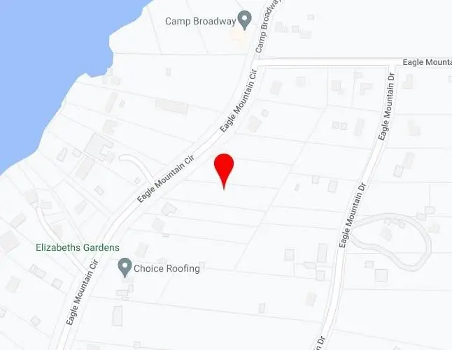 8290 Eagle Mountain Circle, Fort Worth, TX 76135 - Image #3