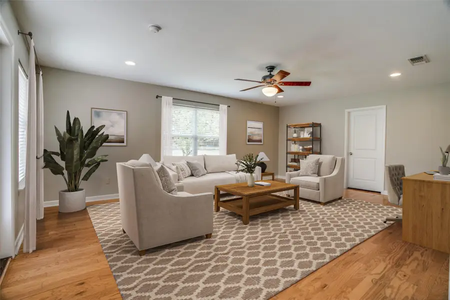 141 Camellia Lane, McKinney, TX 75069 - Image #2