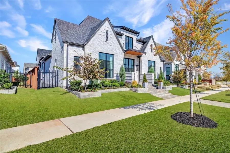 3972 Grayson Lane, Frisco, TX 75033 - #2