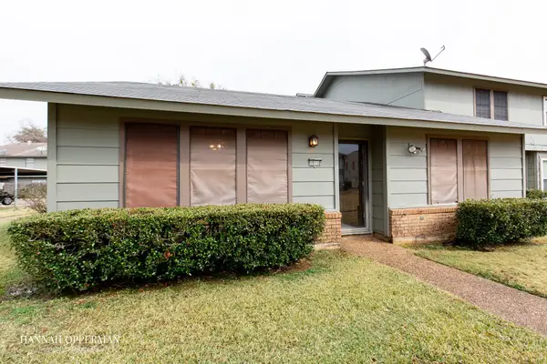 10110 Carlsbad Drive, Shreveport, LA 71115