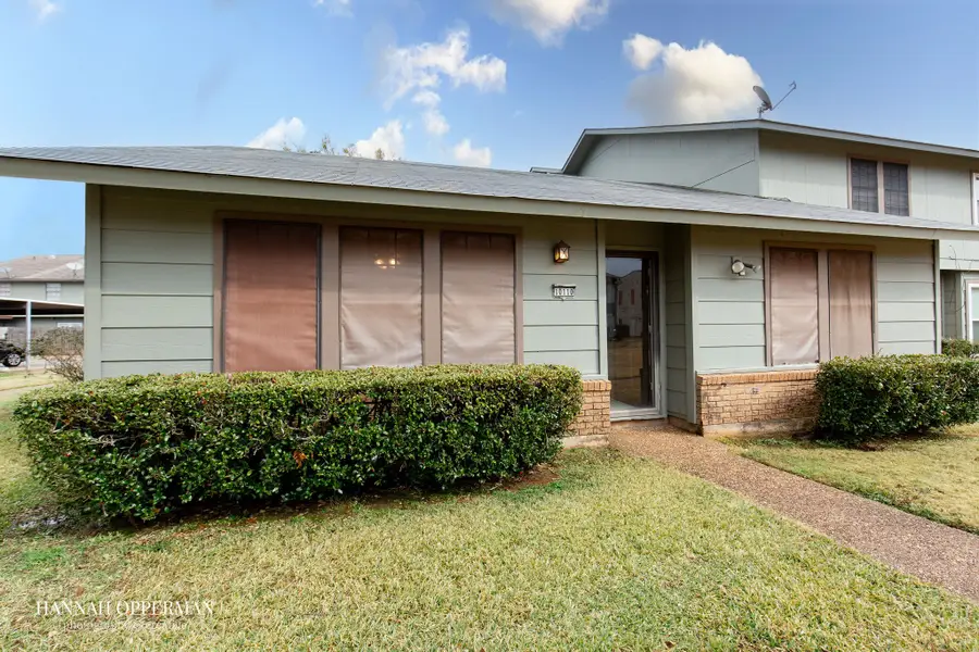 10110 Carlsbad Drive, Shreveport, LA 71115 - Image #2