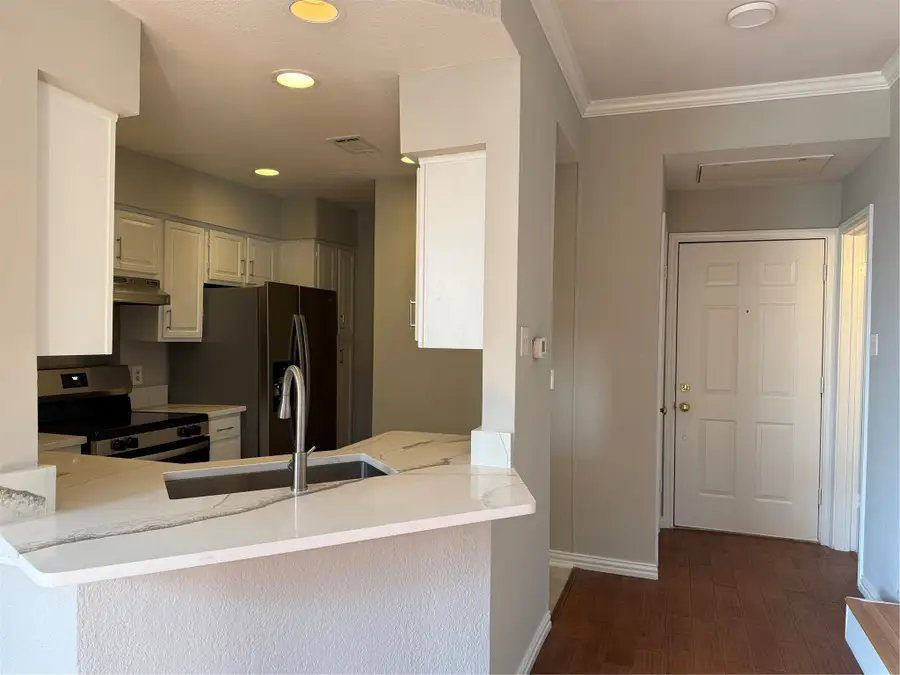 5325 Bent Tree Forest Drive #2230, Dallas, TX 75248 - Image #2