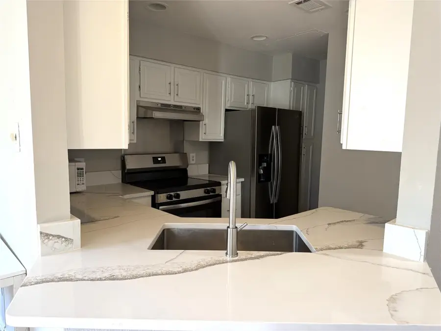 5325 Bent Tree Forest Drive #2230, Dallas, TX 75248 - Image #3