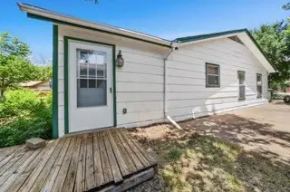 2221 Varsity Drive, Grand Prairie, TX 75051 - Image #1