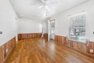 2221 Varsity Drive, Grand Prairie, TX 75051 - Image #3