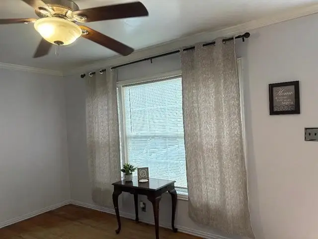 101 Bell Street, Hallsville, TX 75650 - Image #2