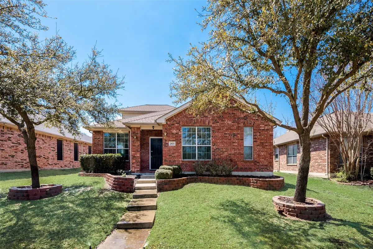 2925 Clear Creek Drive, Rockwall, TX 75032 - Image #1