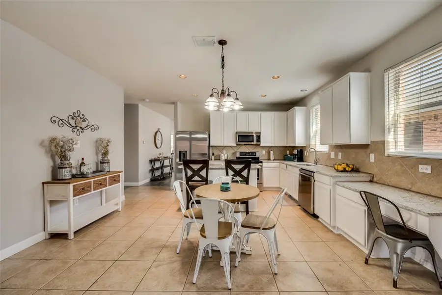 2925 Clear Creek Drive, Rockwall, TX 75032 - Image #2