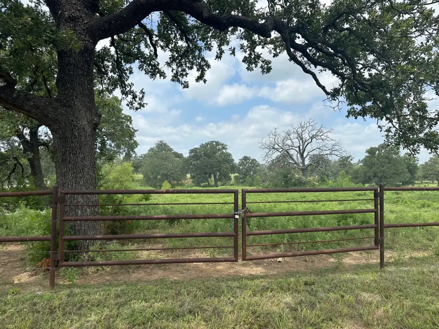 TBD County Road 122, Whitesboro, TX 76273 - #2