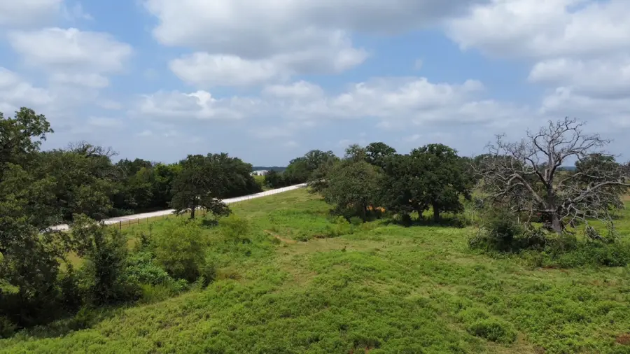 TBD County Road 122, Whitesboro, TX 76273 - #3