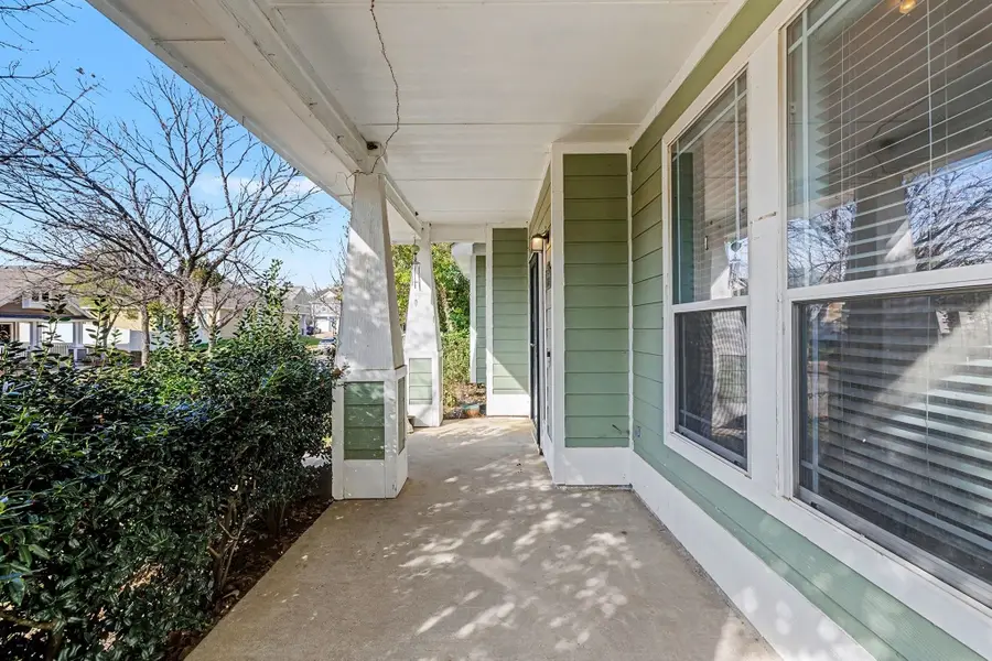 1808 Plymouth Drive, Aubrey, TX 76227 - #3