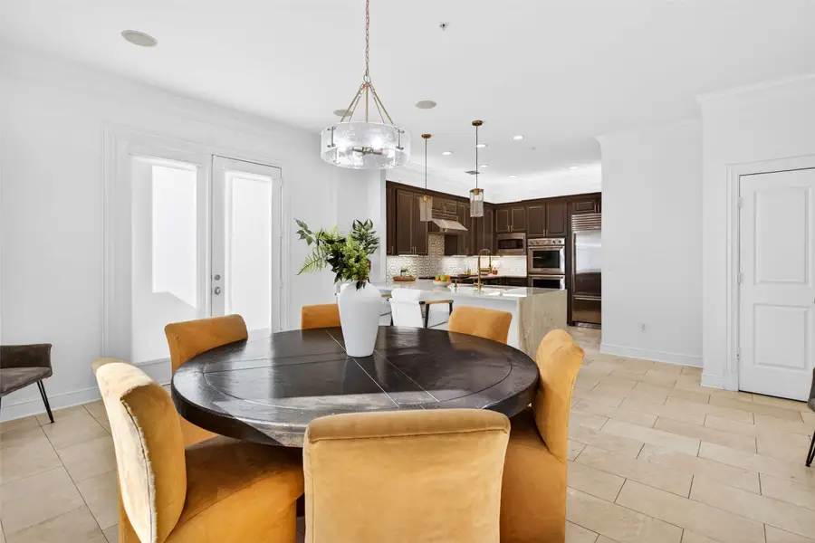 6615 Bandera Avenue #1A, Dallas, TX 75225 - Image #2