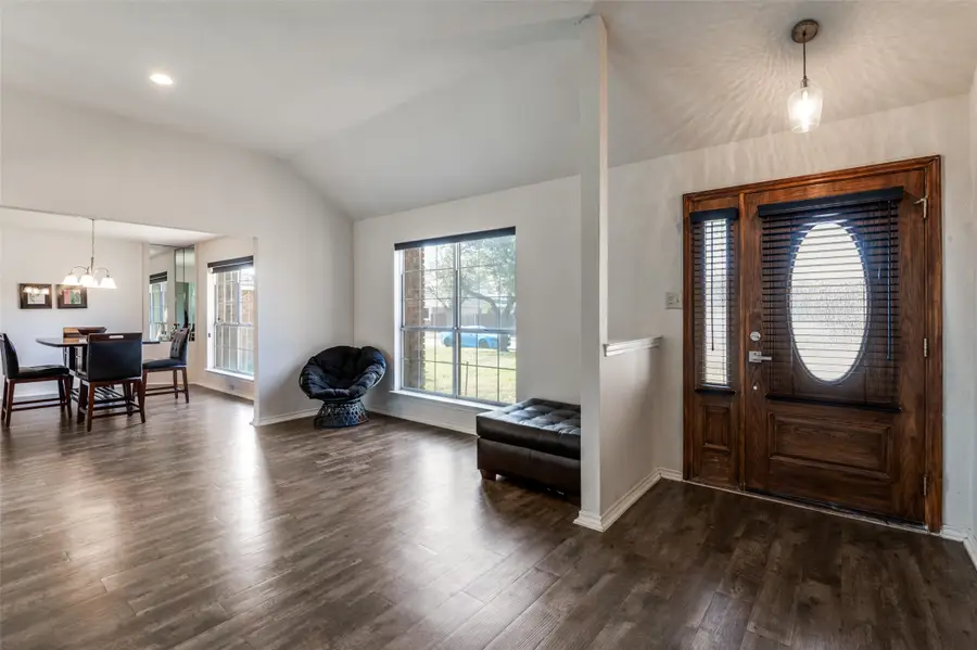 3904 Virginia Pine Drive, Carrollton, TX 75007 - Image #3