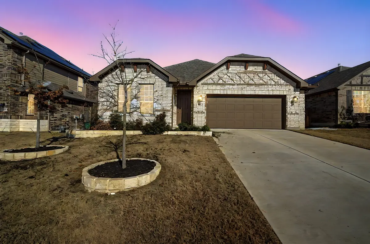 2232 Sheppards Lane, Waxahachie, TX 75167 - Image #1