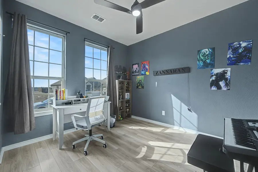 2232 Sheppards Lane, Waxahachie, TX 75167 - Image #2