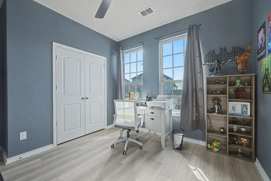 2232 Sheppards Lane, Waxahachie, TX 75167 - Image #3