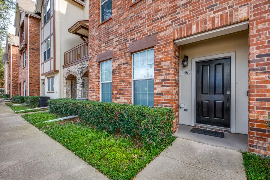 1600 Abrams Road #46, Dallas, TX 75214 - Image #3