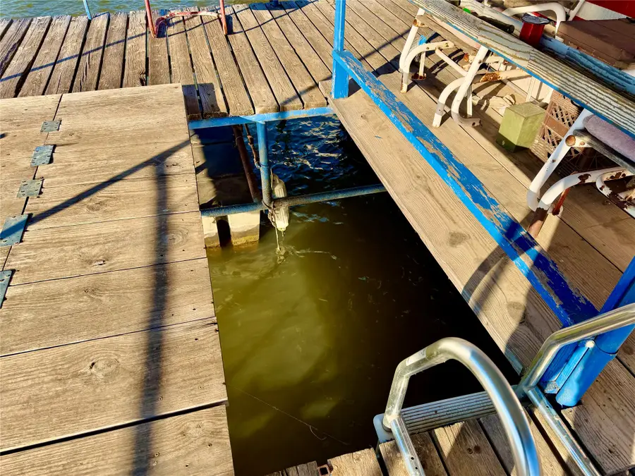 4431 Lake Shore Drive, May, TX 76857 - #3