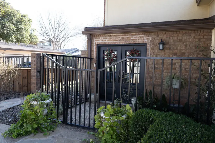 54 Rue Maison Street, Abilene, TX 79605 - Image #2