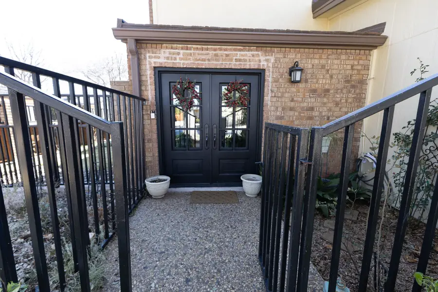 54 Rue Maison Street, Abilene, TX 79605 - Image #3