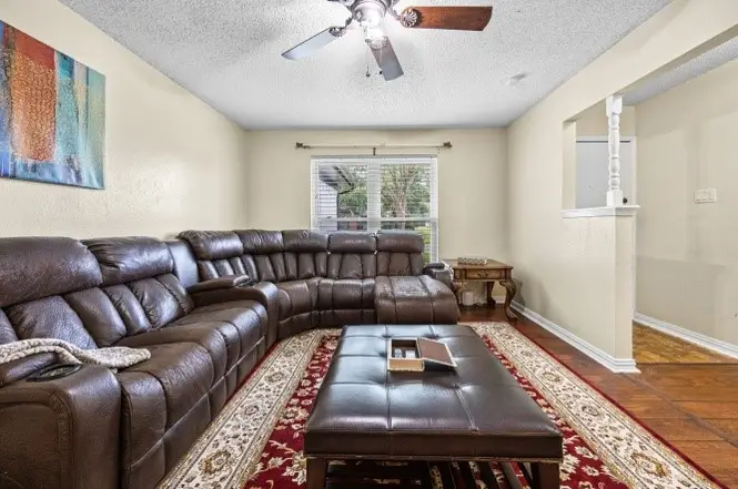 4016 Tacoma Street, Irving, TX 75062 - Image #3