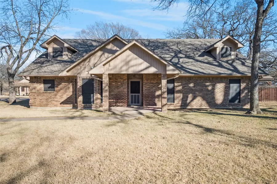 6707 Us 287 Highway, Arlington, TX 76001 - Image #2