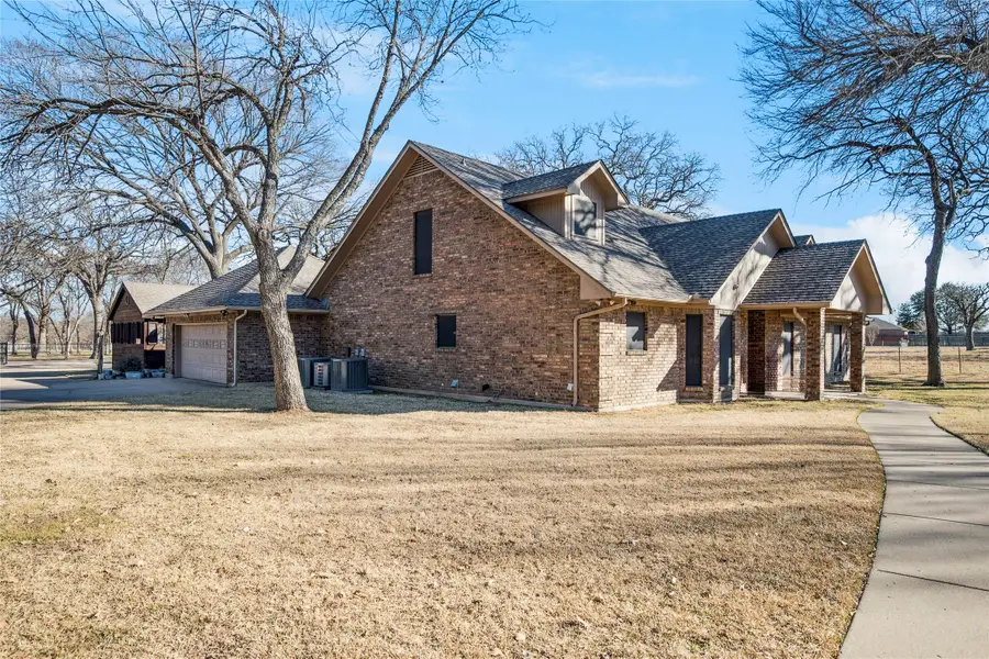 6707 Us 287 Highway, Arlington, TX 76001 - Image #3