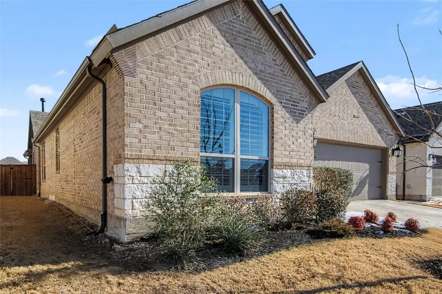 3524 Crescent Lane, Celina, TX 75009 - Image #2