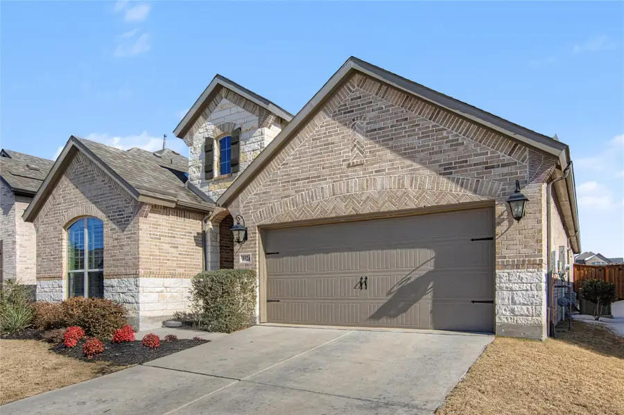 3524 Crescent Lane, Celina, TX 75009 - Image #3