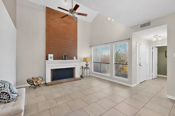 8404 Forest Lane #1305, Dallas, TX 75243