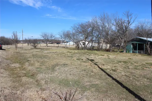 917 SE 13th Avenue, Mineral Wells, TX 76067