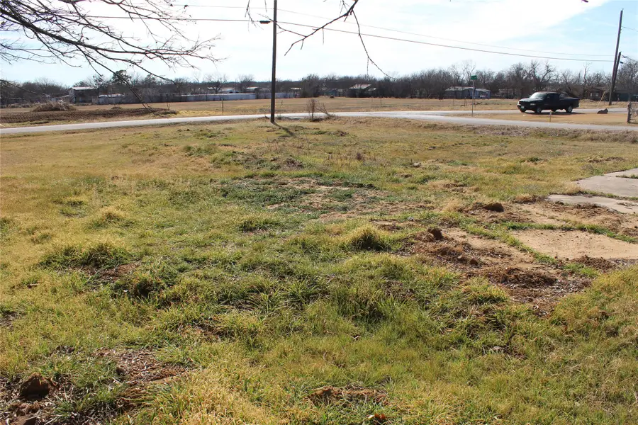 917 SE 13th Avenue, Mineral Wells, TX 76067 - #3