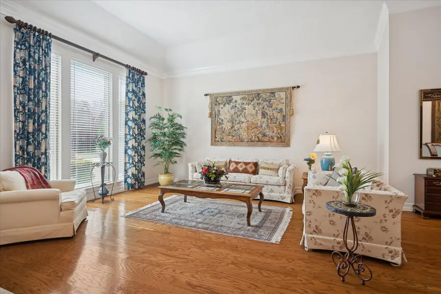 1201 Spring View Lane, Plano, TX 75075 - #3