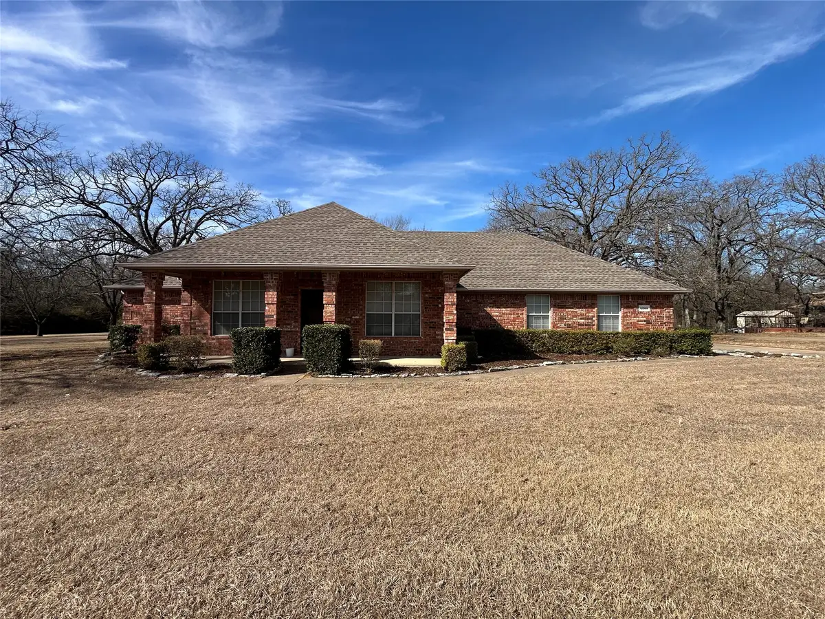 12065 Forest Glen Lane, Balch Springs, TX 75180 - Image #1