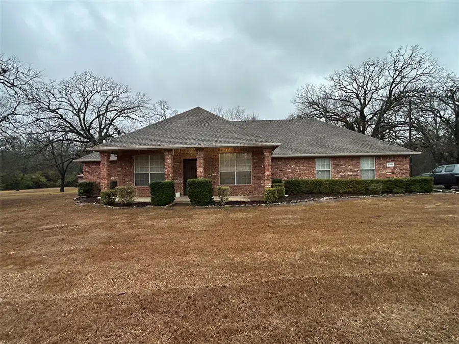 12065 Forest Glen Lane, Balch Springs, TX 75180 - Image #2