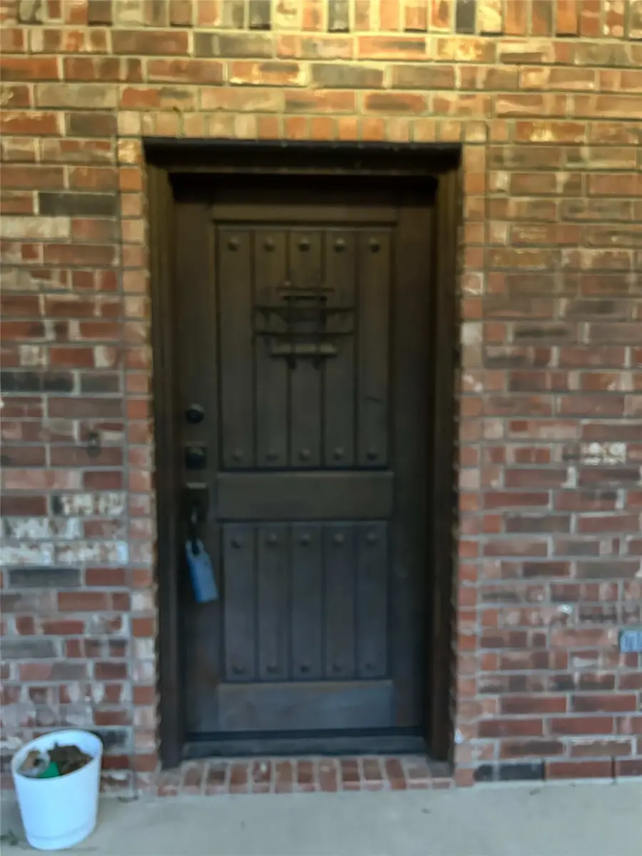 12065 Forest Glen Lane, Balch Springs, TX 75180 - Image #3