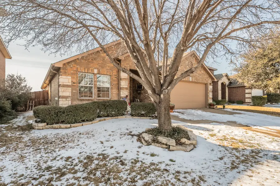 2300 Horseback Trail, Fort Worth, TX 76177 - Image #3