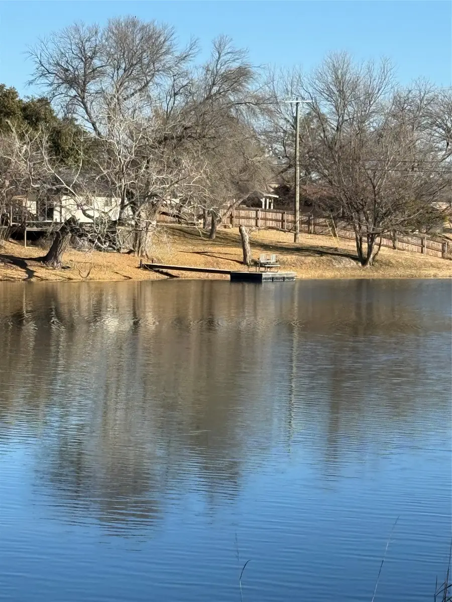 29 North Shore Circle, Waco, TX 76708 - Image #3