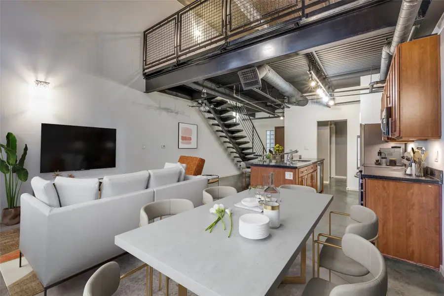 3110 Thomas Avenue #109, Dallas, TX 75204 - Image #3