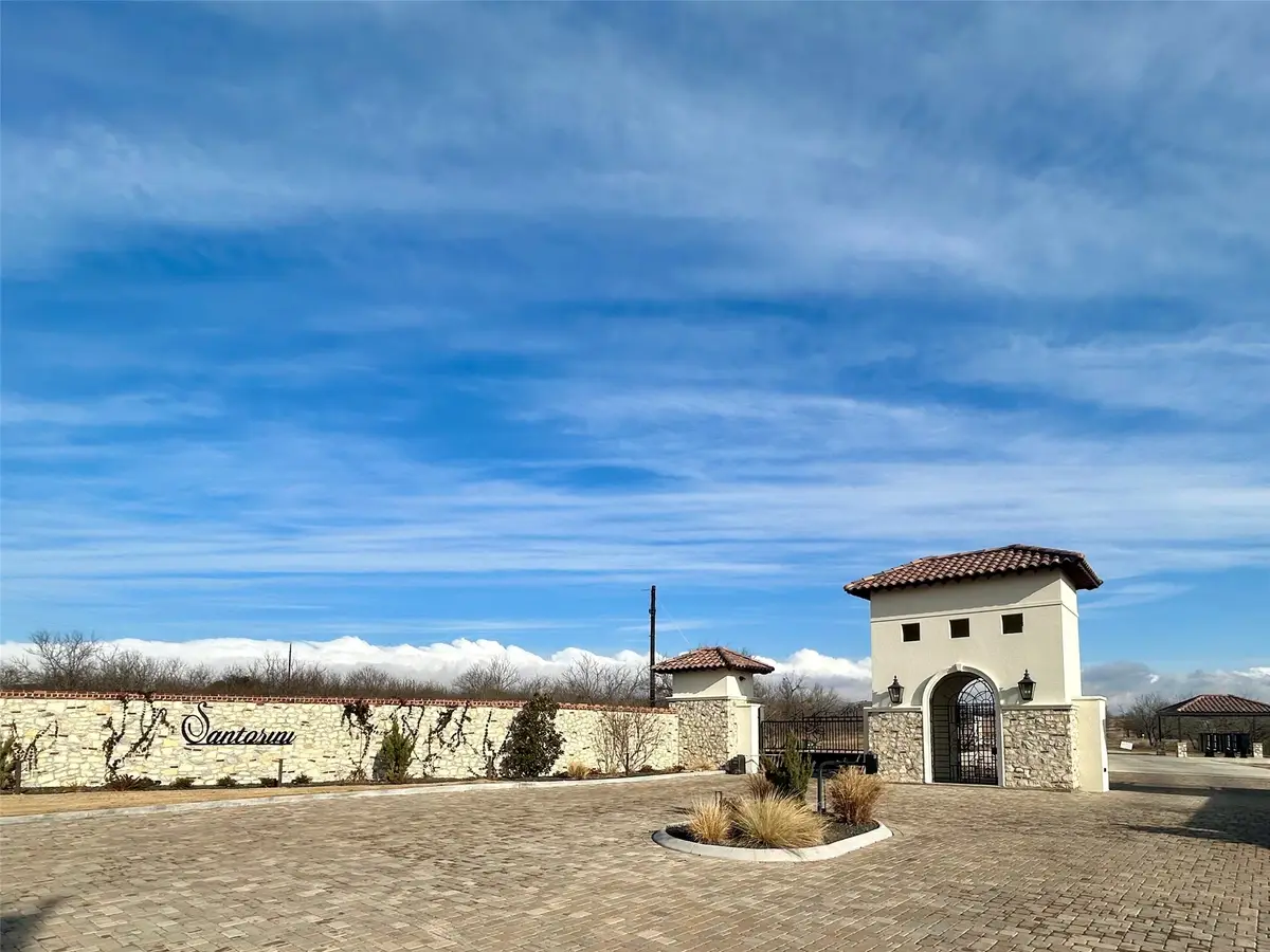 2023 Verona Drive, Weatherford, TX 76087 - #1