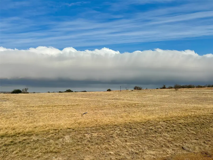 2023 Verona Drive, Weatherford, TX 76087 - #3