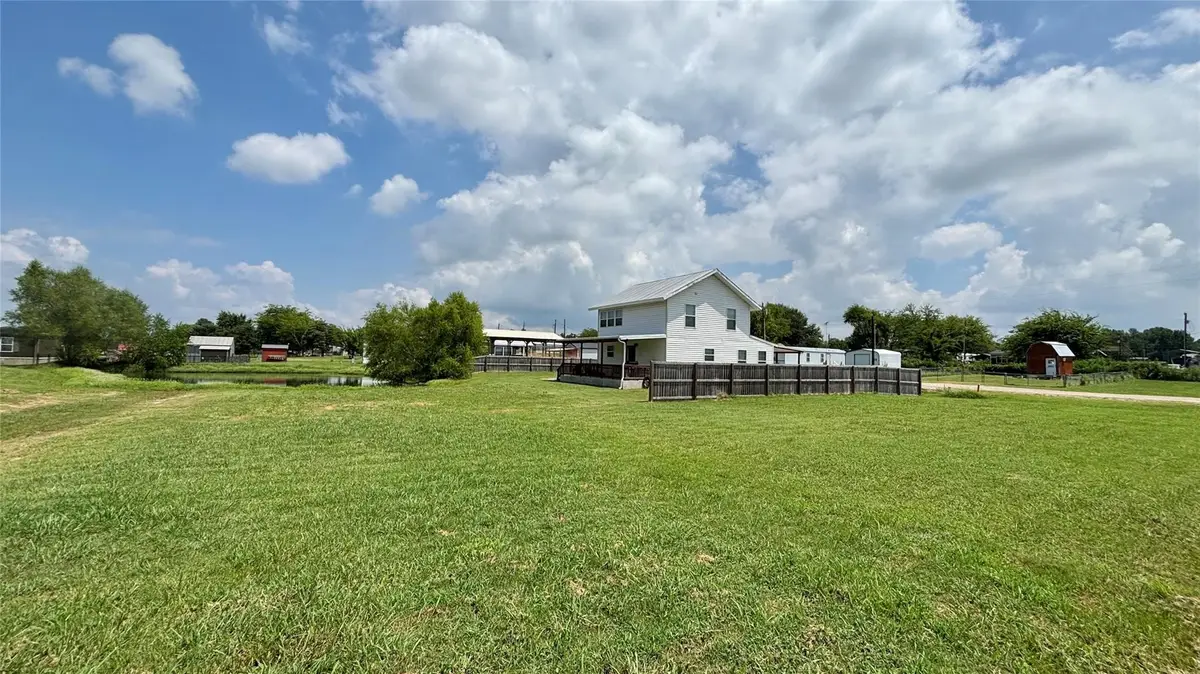 Lot 163 Whitedove Drive, Quitman, TX 75783 - #1