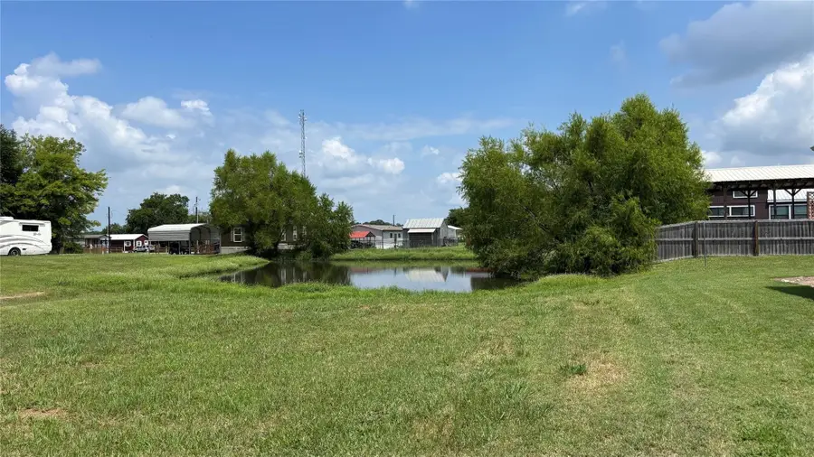 Lot 163 Whitedove Drive, Quitman, TX 75783 - #2