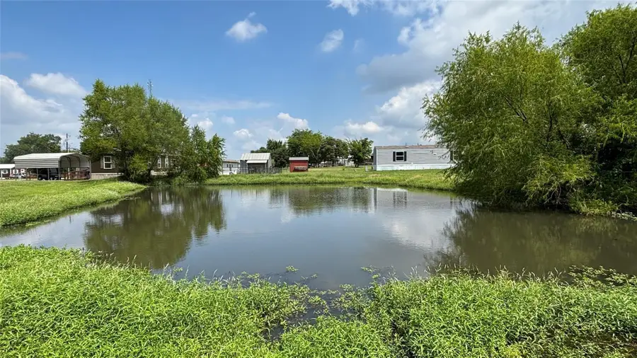 Lot 163 Whitedove Drive, Quitman, TX 75783 - #3