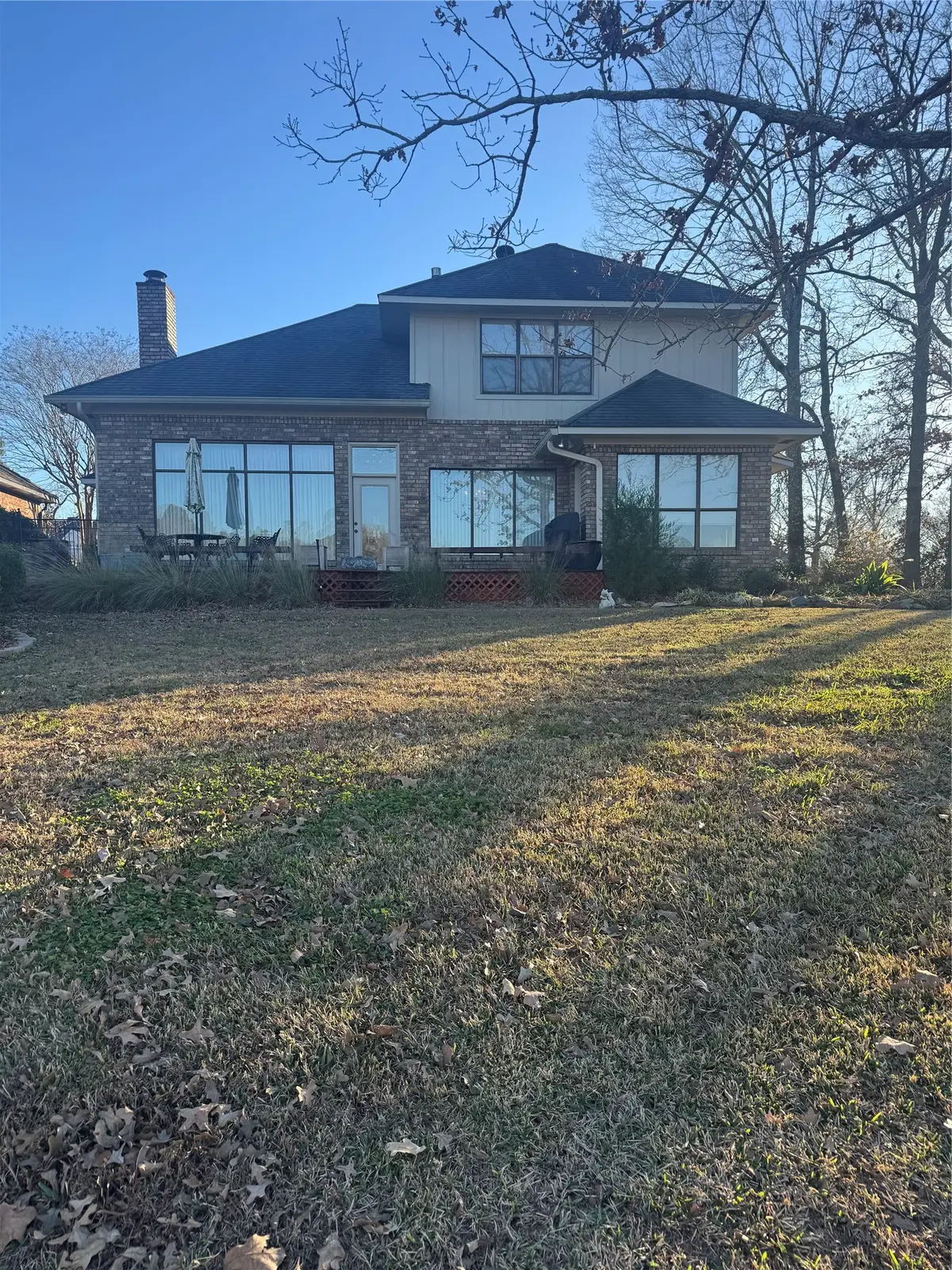 10090 Chenier Pt. Pointe, Shreveport, LA 71106 - #1