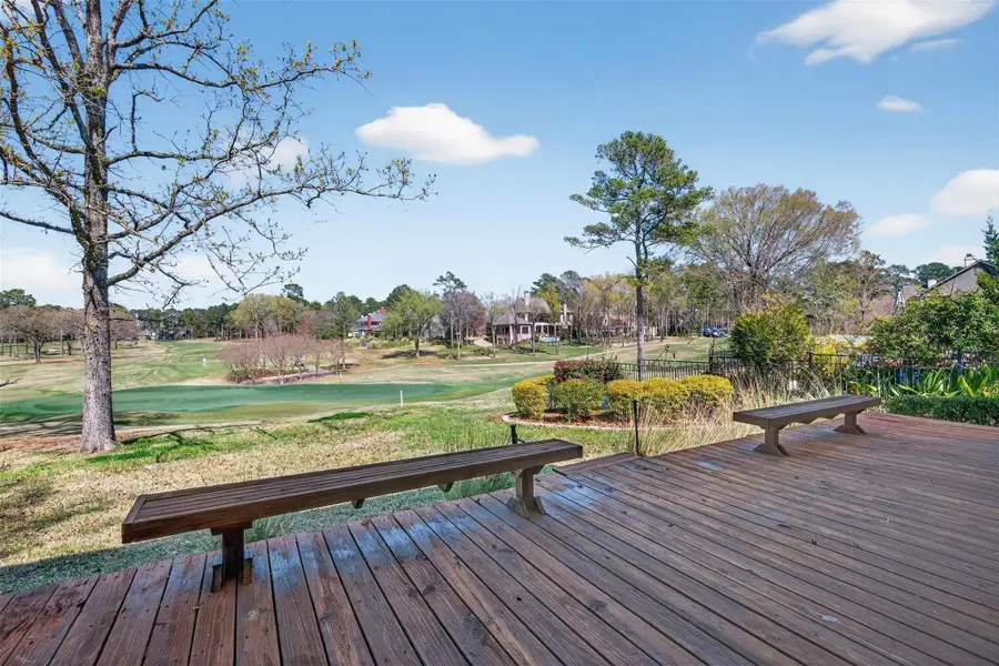 10090 Chenier Pt. Pointe, Shreveport, LA 71106 - #3