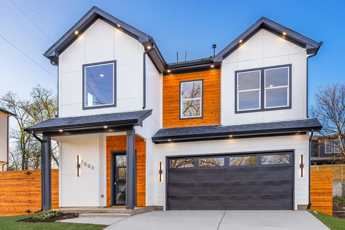 1503 Doyle Avenue, Dallas, TX 75203 - #1