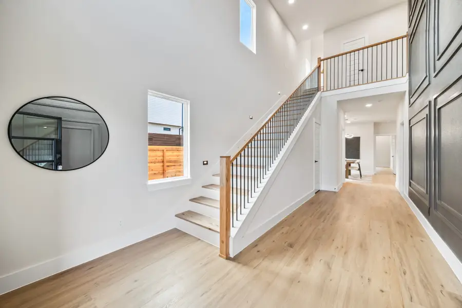 1503 Doyle Avenue, Dallas, TX 75203 - #3