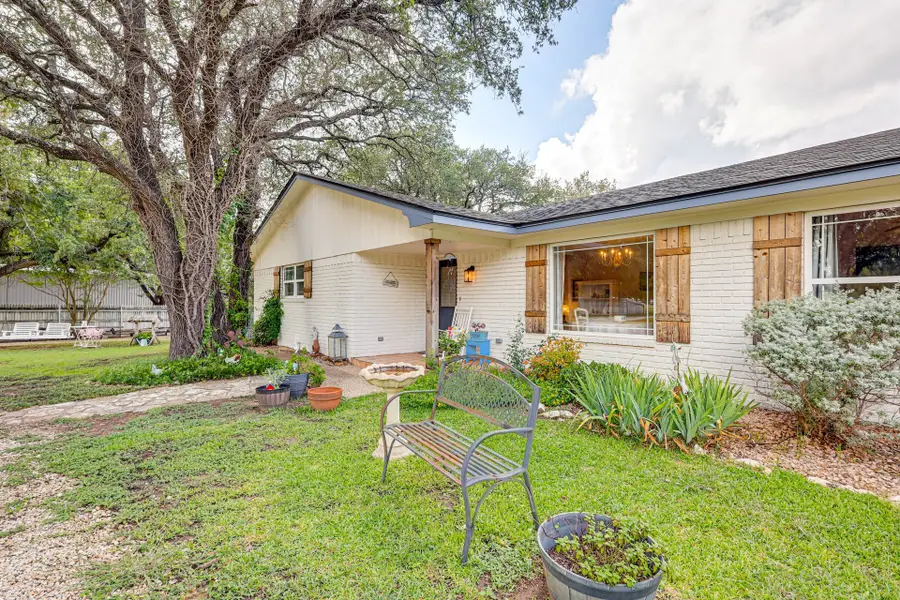 557 Rivercrest Road, Valley Mills, TX 76689 - #3