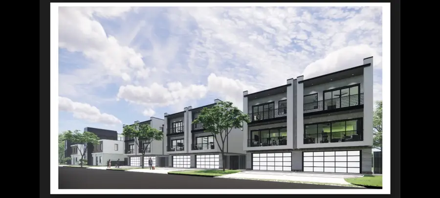 4806 Belmont Avenue, Dallas, TX 75204 - Image #2